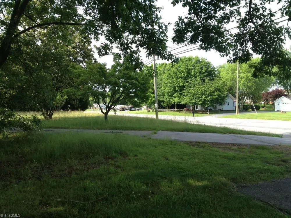 108 Sparta Road North Wilkesboro, NC 28659