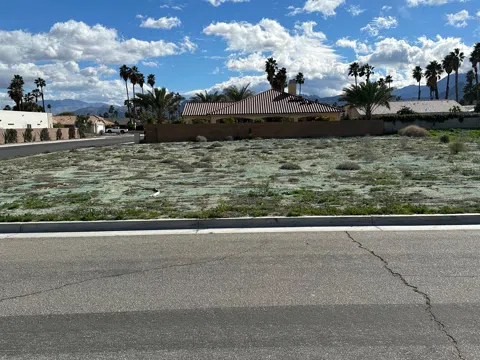 391 Verano Road