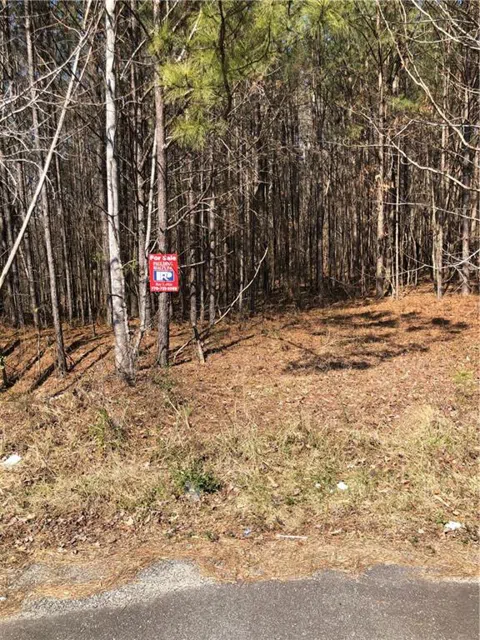 00 Scoggins Rd Road