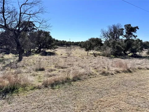 114 Oak Meadow Drive