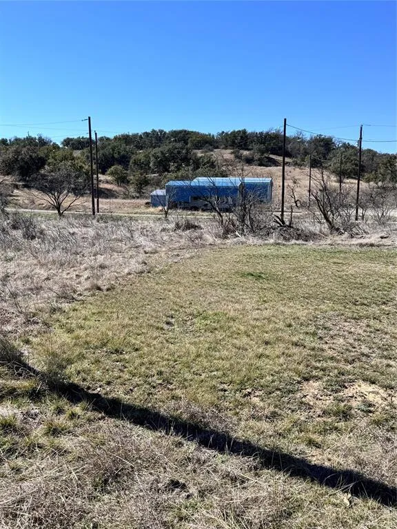 Lakeside Circle May, TX 76857