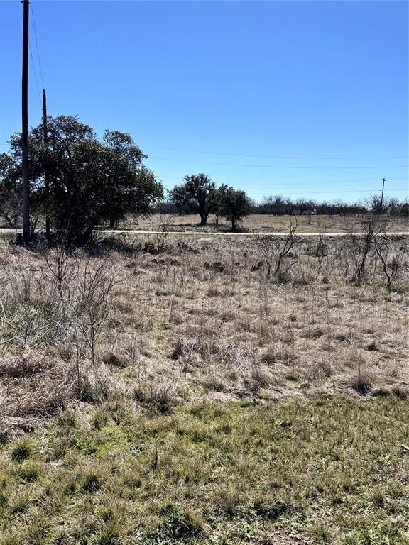 Lakeside Circle May, TX 76857