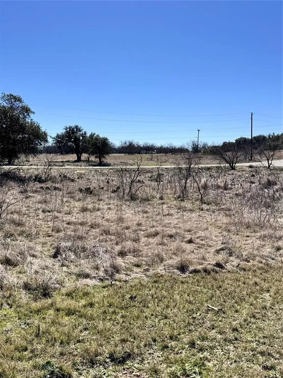 Lakeside Circle May, TX 76857