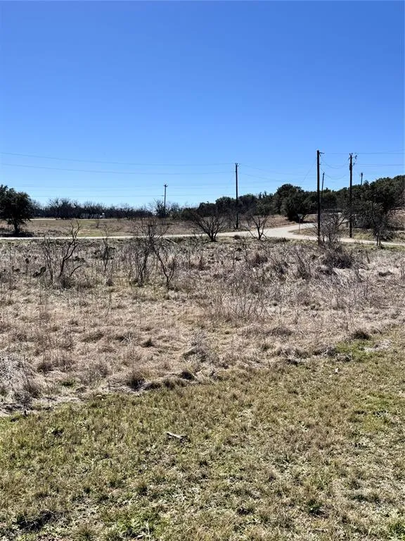 Lakeside Circle May, TX 76857