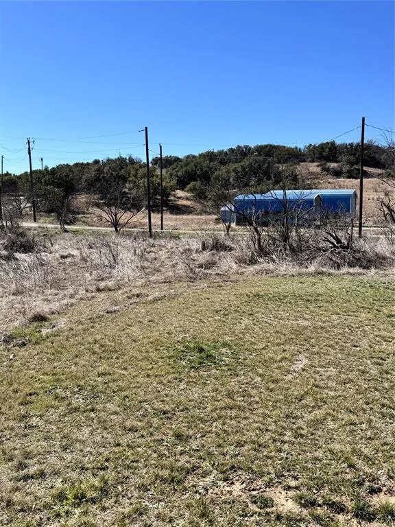 Lakeside Circle May, TX 76857
