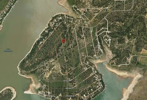 136 Red Oak Drive