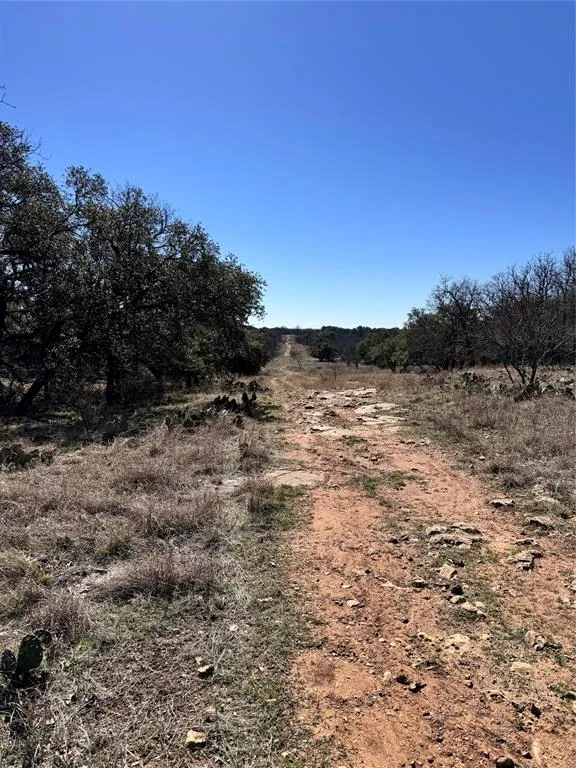 136 Red Oak Drive May, TX 76857