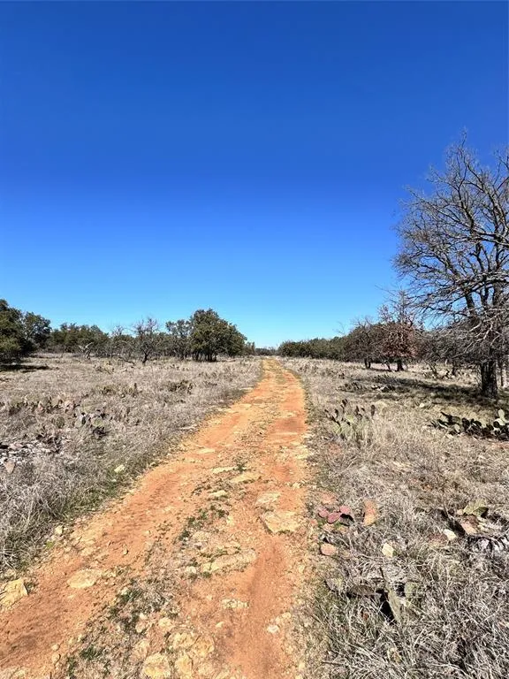 136 Red Oak Drive May, TX 76857
