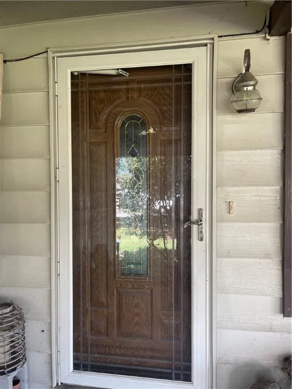 304 E 2nd Street Bishop, TX 78343