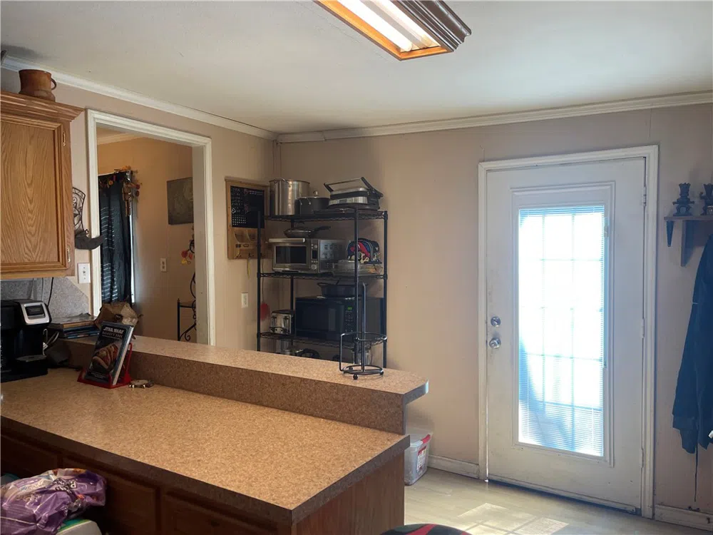 304 E 2nd Street Bishop, TX 78343