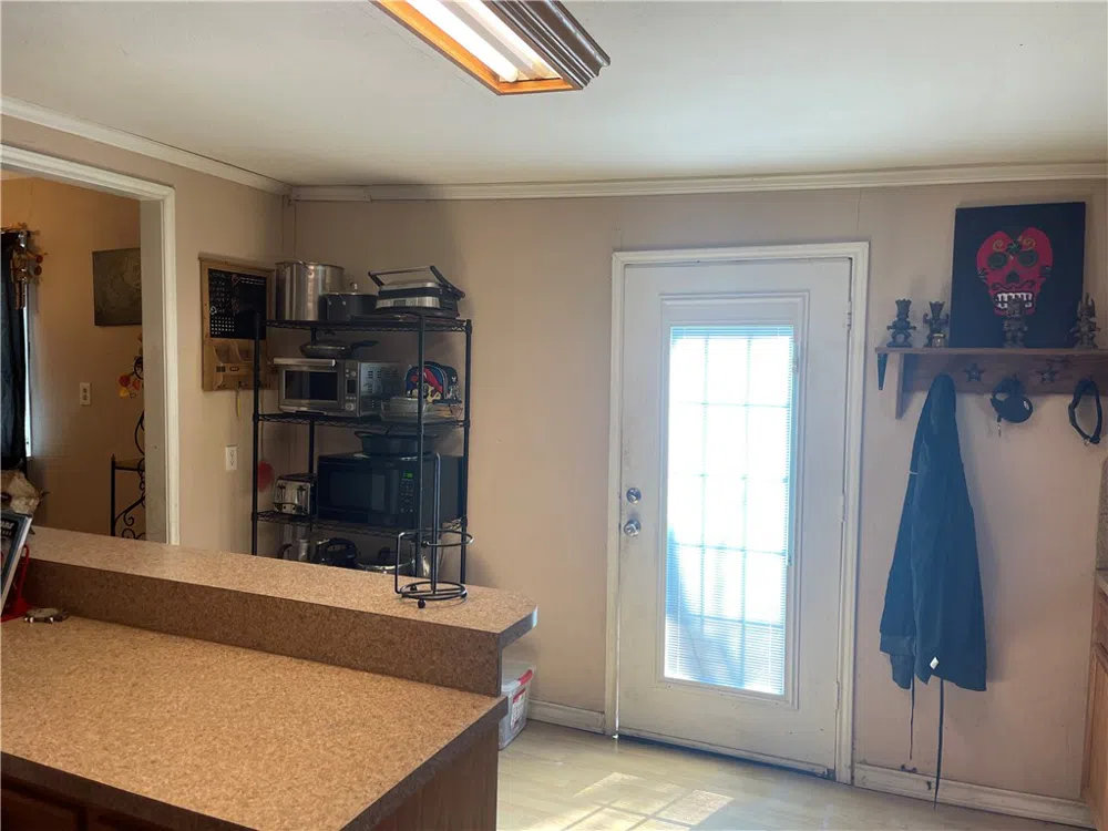 304 E 2nd Street Bishop, TX 78343