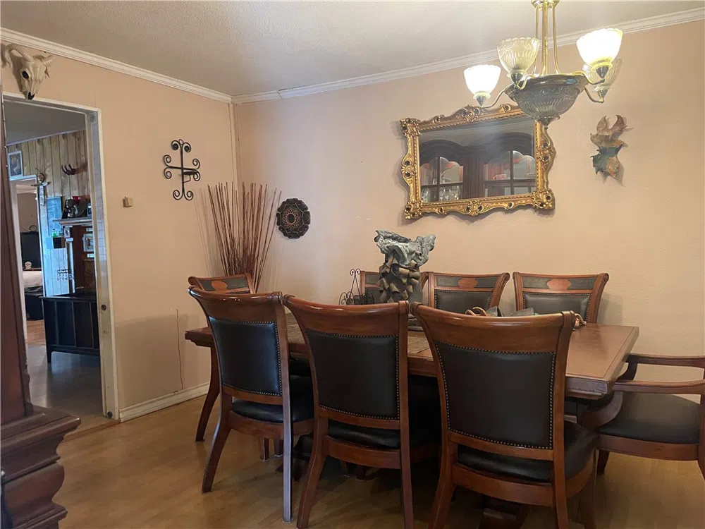 304 E 2nd Street Bishop, TX 78343