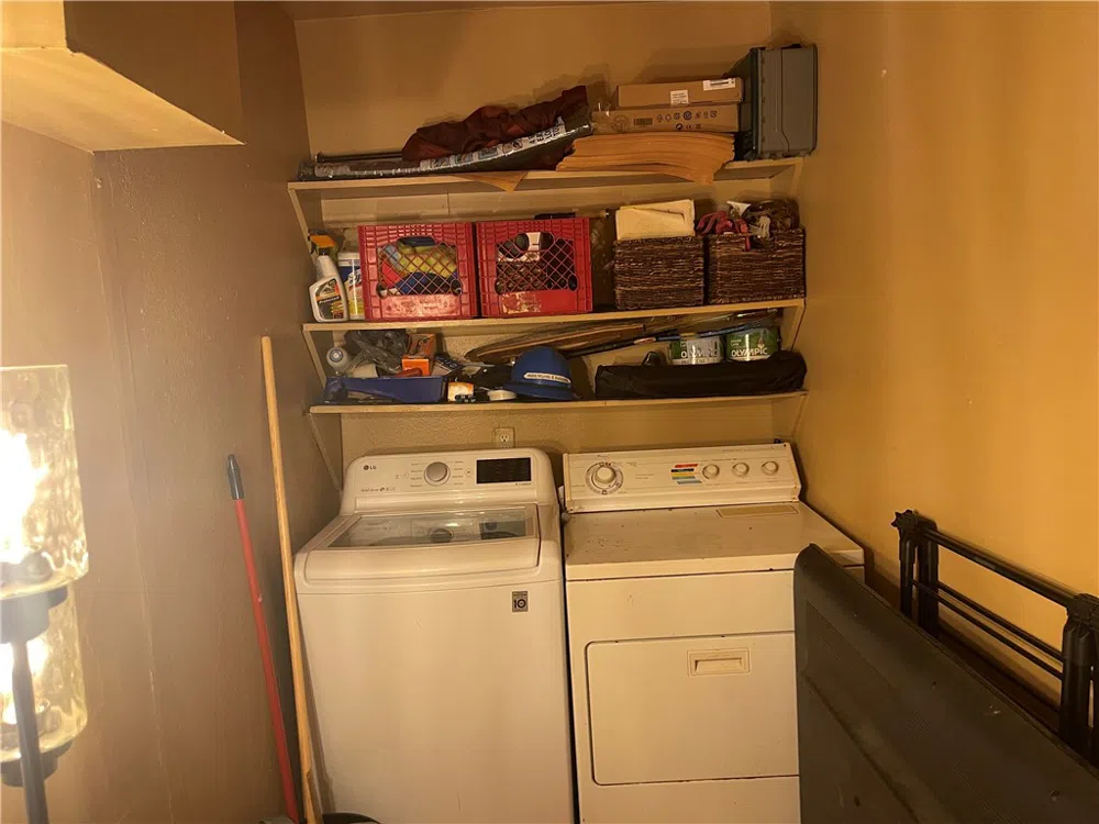 304 E 2nd Street Bishop, TX 78343