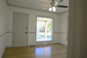 809 Cliffdale Avenue Dallas, TX 75211