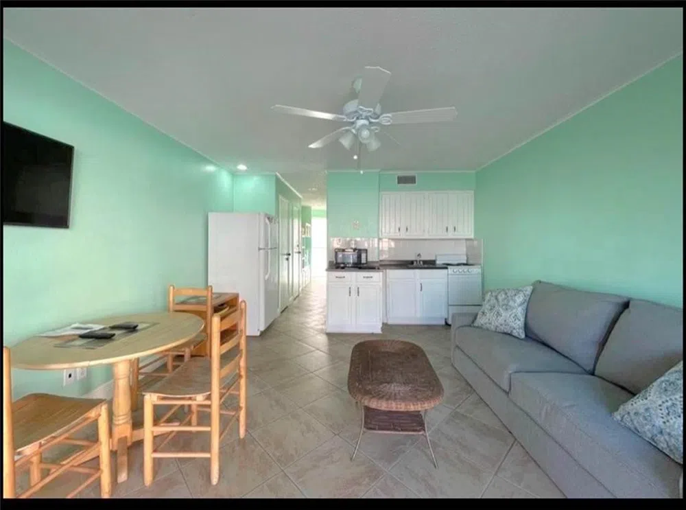 3938 Surfside Boulevard #2143 Corpus Christi, TX 78402