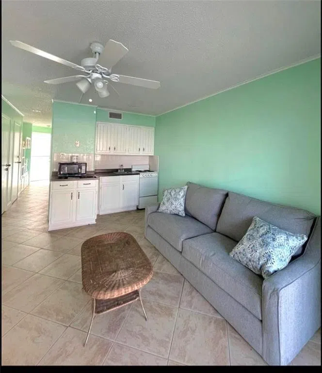 3938 Surfside Boulevard #2143 Corpus Christi, TX 78402