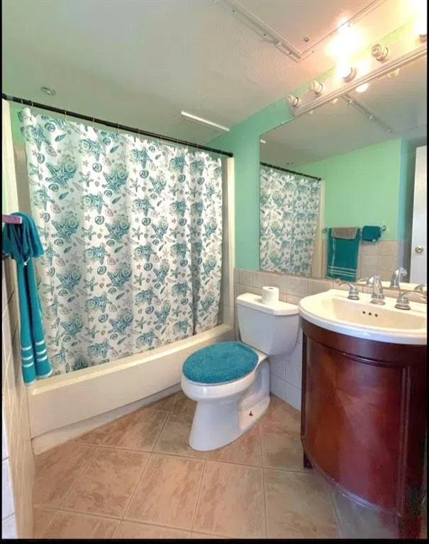 3938 Surfside Boulevard #2143 Corpus Christi, TX 78402