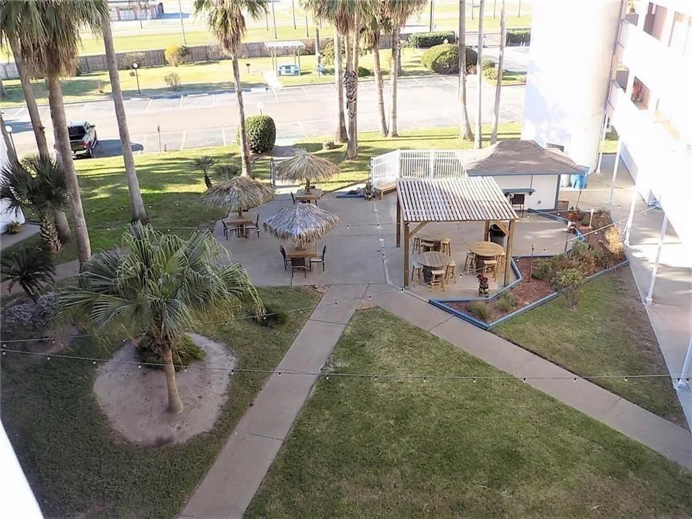 3938 Surfside Boulevard #2143 Corpus Christi, TX 78402