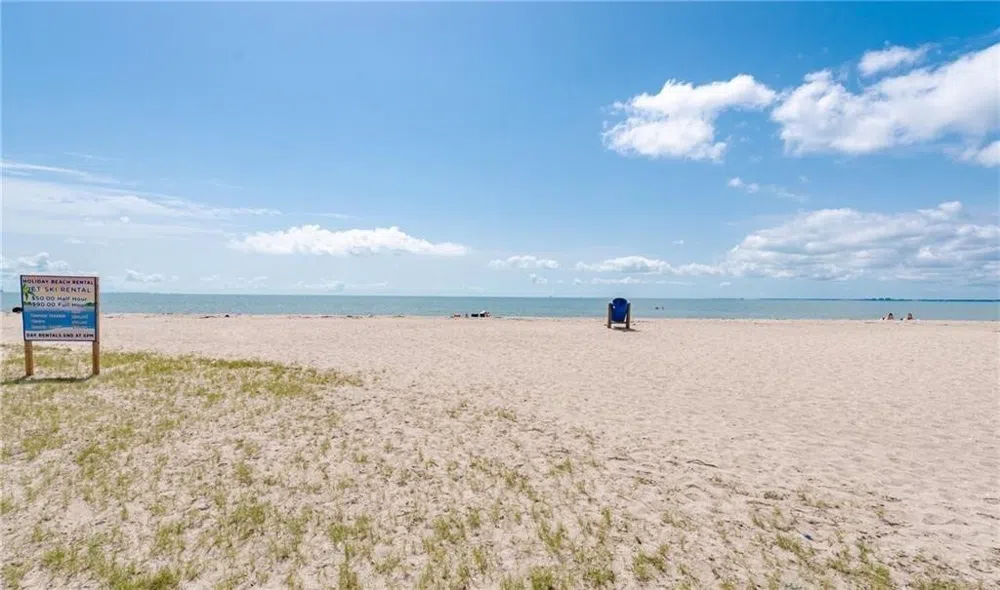 3938 Surfside Boulevard #2143 Corpus Christi, TX 78402