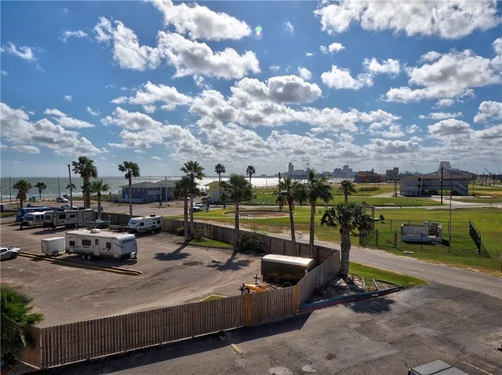 3938 Surfside Boulevard #2143 Corpus Christi, TX 78402