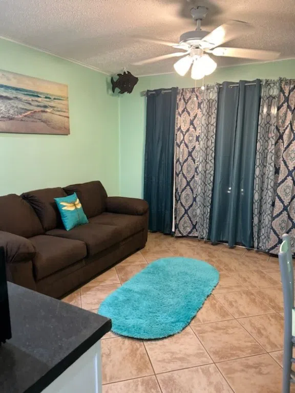 3938 Surfside Boulevard #2143 Corpus Christi, TX 78402