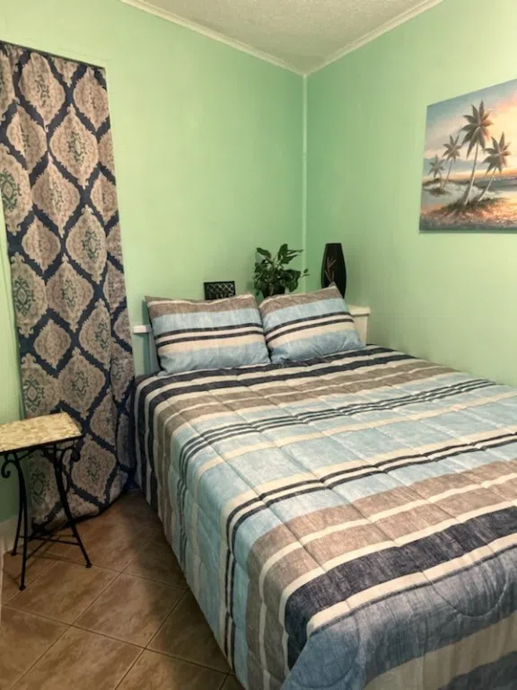 3938 Surfside Boulevard #2143 Corpus Christi, TX 78402