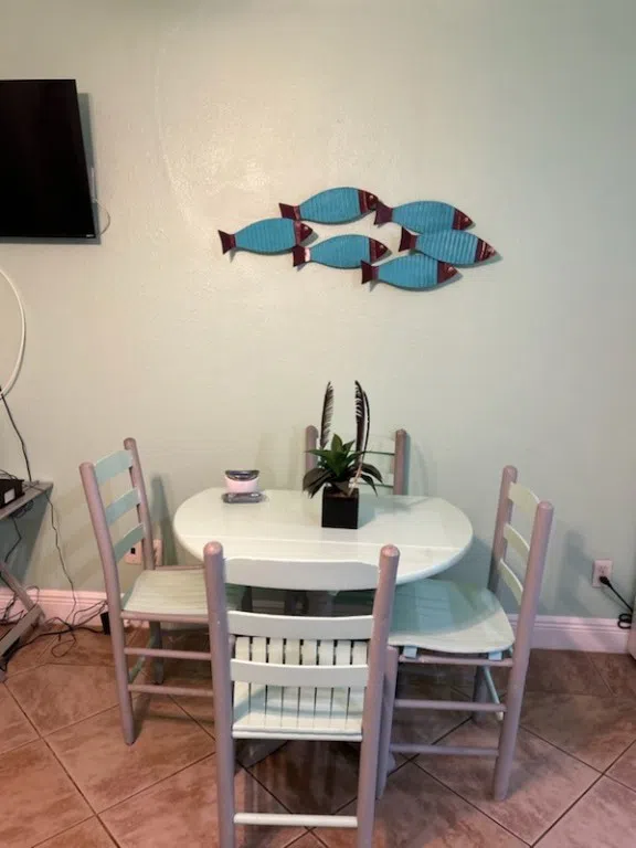 3938 Surfside Boulevard #2143 Corpus Christi, TX 78402