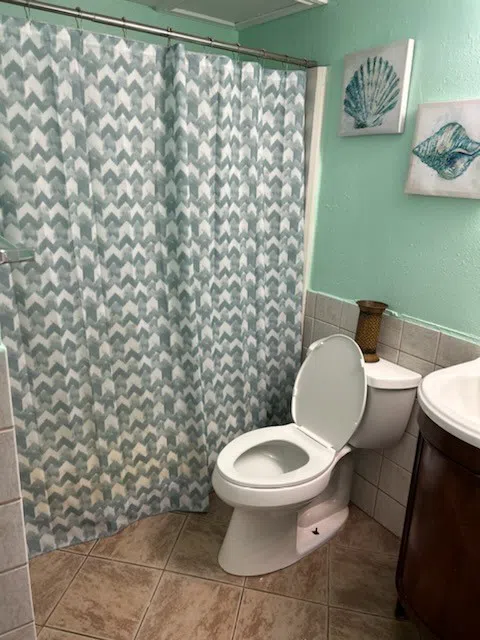 3938 Surfside Boulevard #2143 Corpus Christi, TX 78402