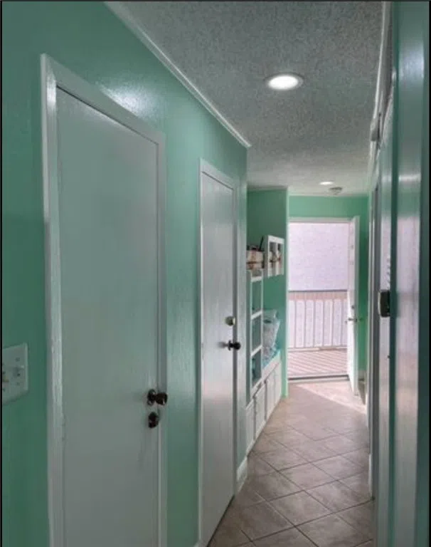 3938 Surfside Boulevard #2143 Corpus Christi, TX 78402
