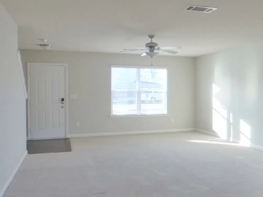 2609 Stinger Dr Columbia, TN 38401