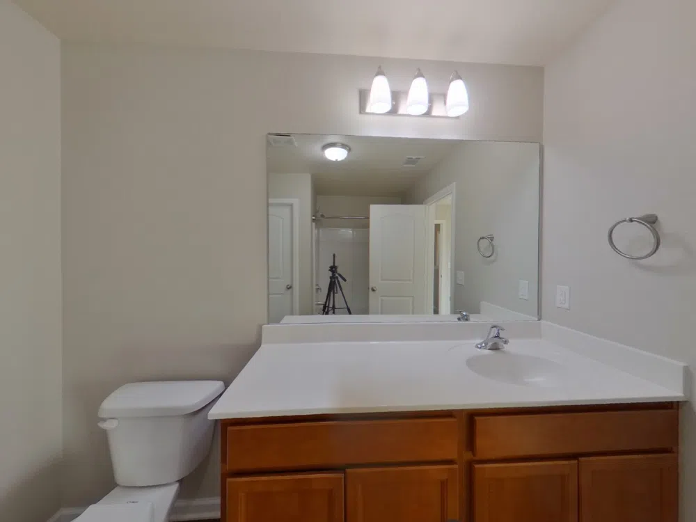 2609 Stinger Dr Columbia, TN 38401