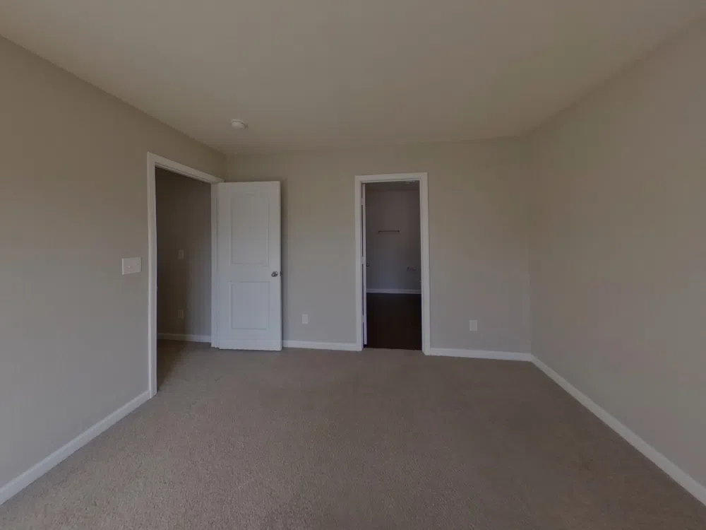 2609 Stinger Dr Columbia, TN 38401