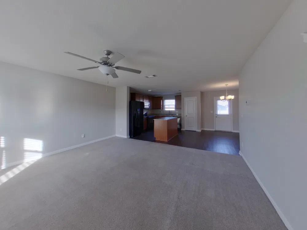 2609 Stinger Dr Columbia, TN 38401