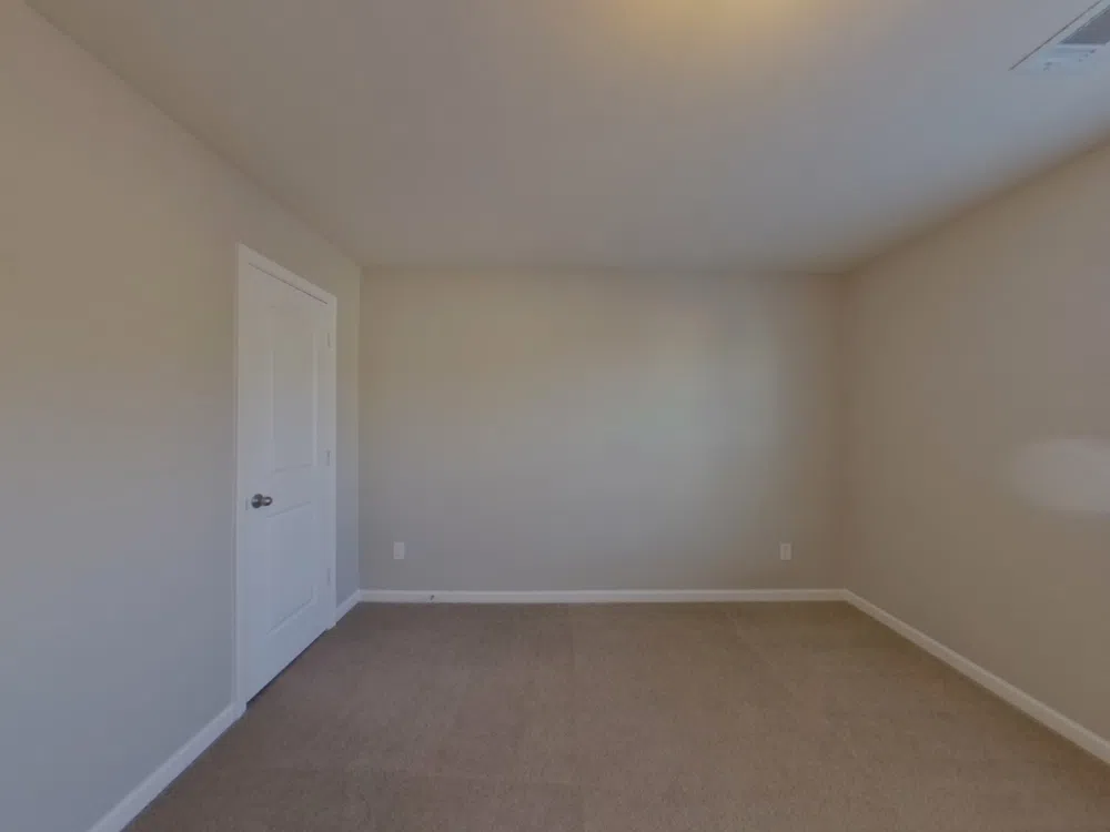 2609 Stinger Dr Columbia, TN 38401