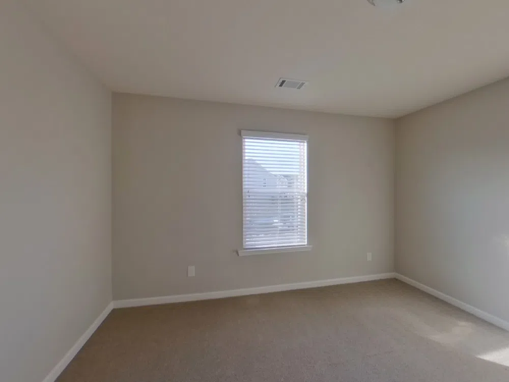 2609 Stinger Dr Columbia, TN 38401