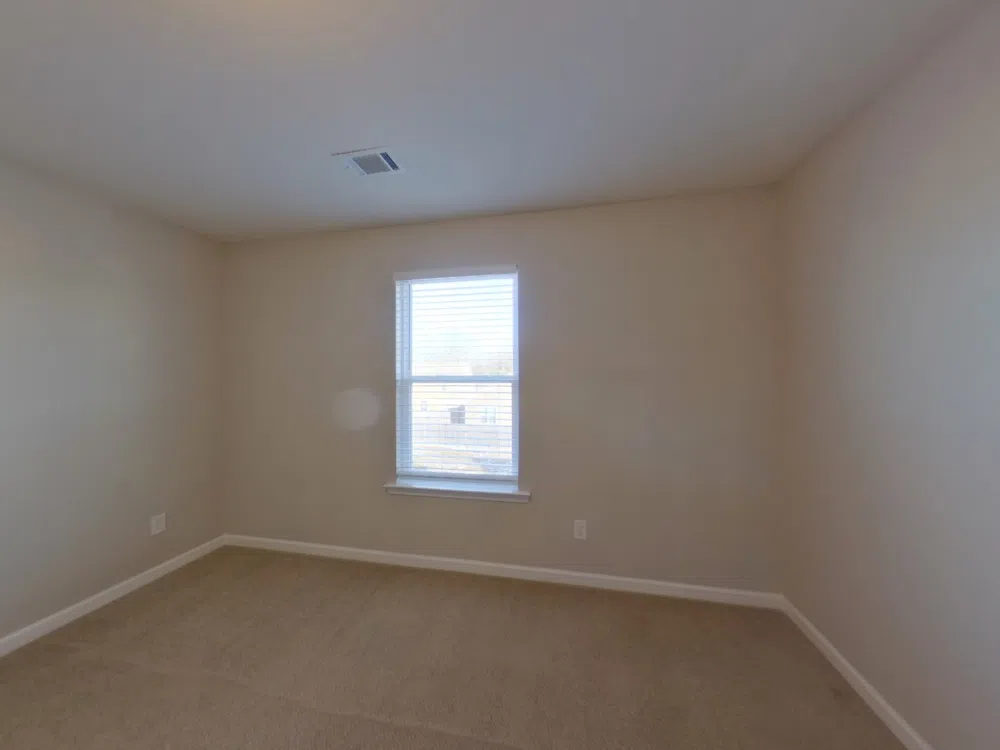 2609 Stinger Dr Columbia, TN 38401