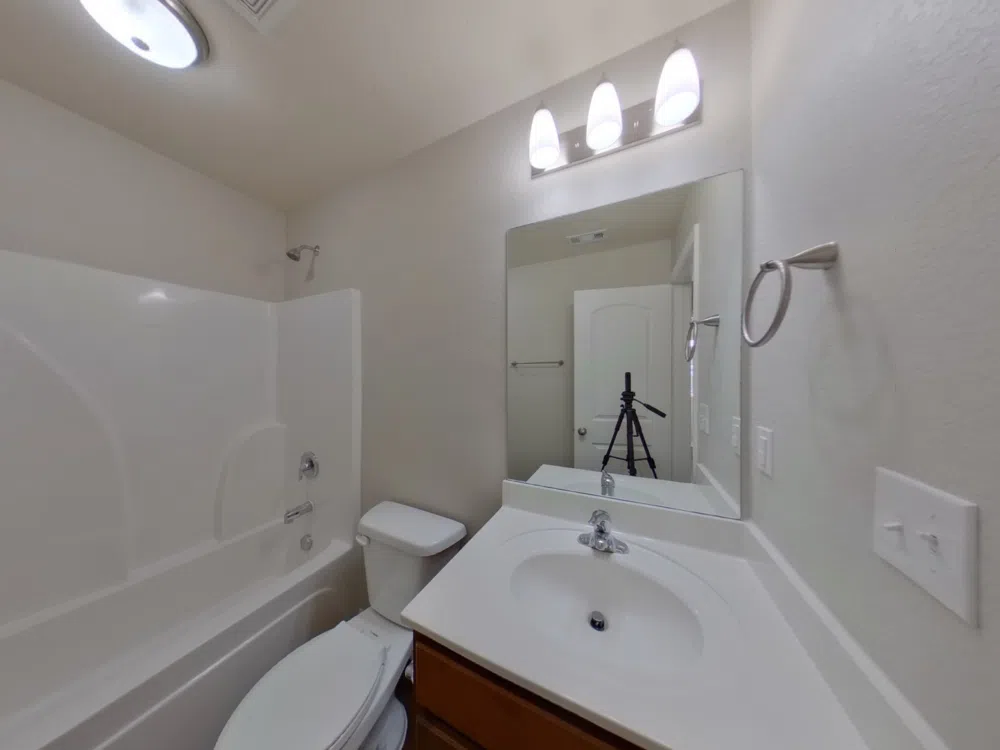 2609 Stinger Dr Columbia, TN 38401