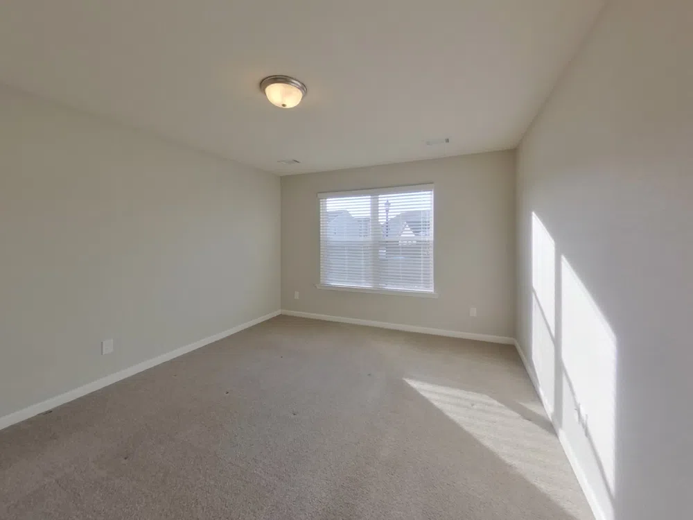 2609 Stinger Dr Columbia, TN 38401