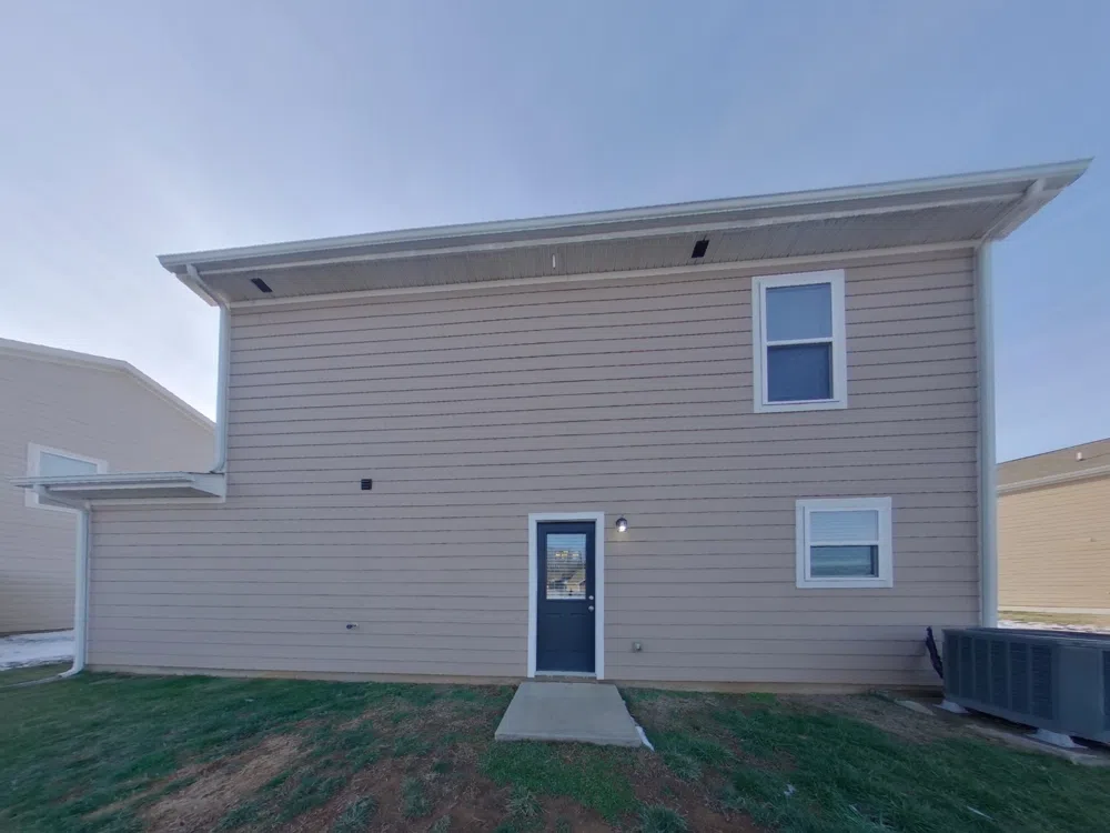 2609 Stinger Dr Columbia, TN 38401