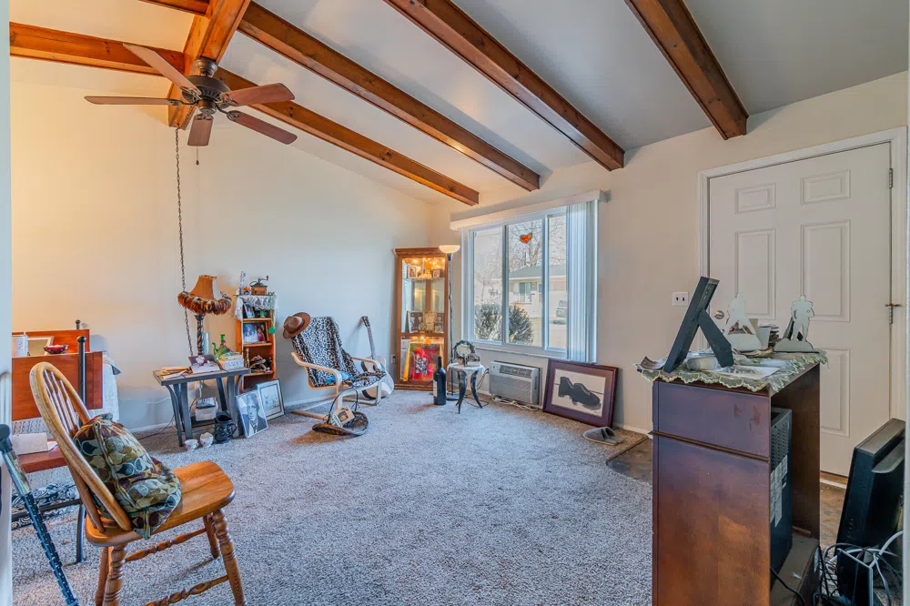 1505 Ford Boulevard Lincoln Park, MI 48146