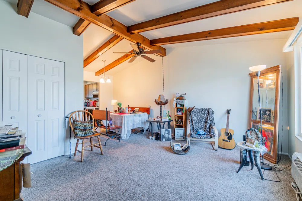 1505 Ford Boulevard Lincoln Park, MI 48146