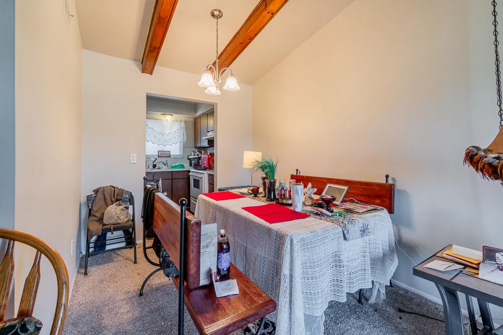 1505 Ford Boulevard Lincoln Park, MI 48146