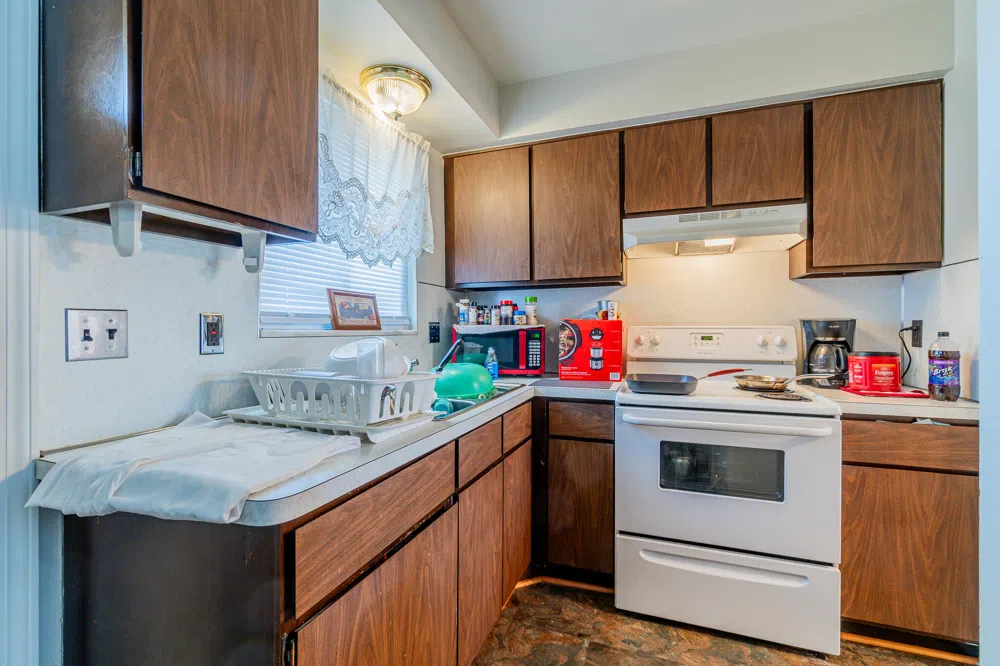 1505 Ford Boulevard Lincoln Park, MI 48146