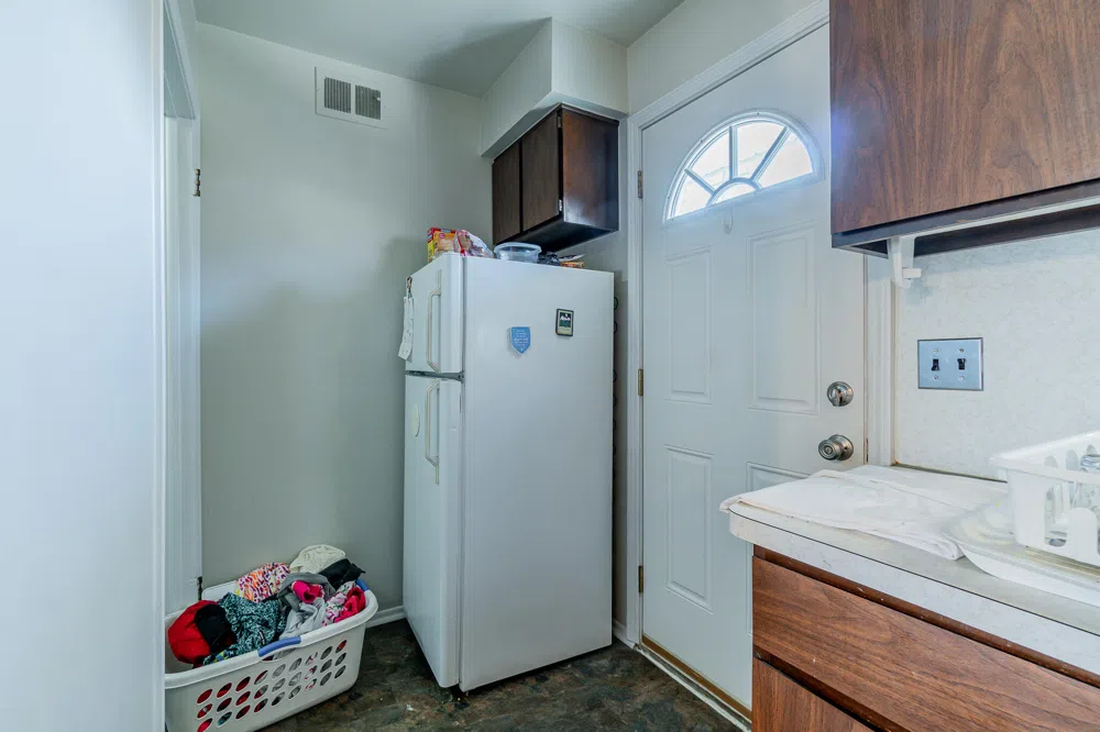 1505 Ford Boulevard Lincoln Park, MI 48146