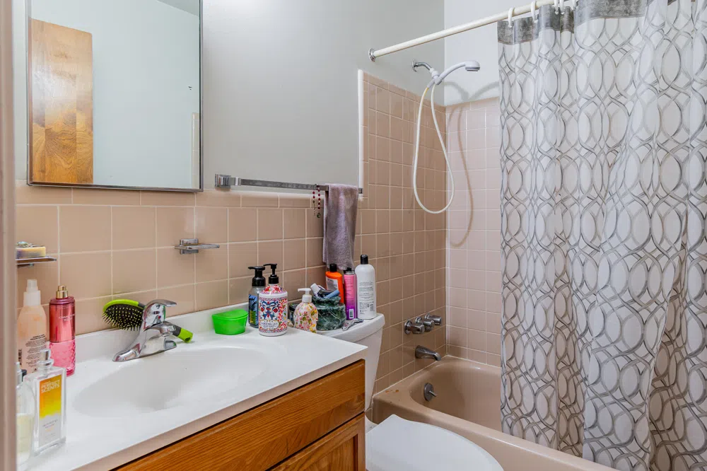 1505 Ford Boulevard Lincoln Park, MI 48146