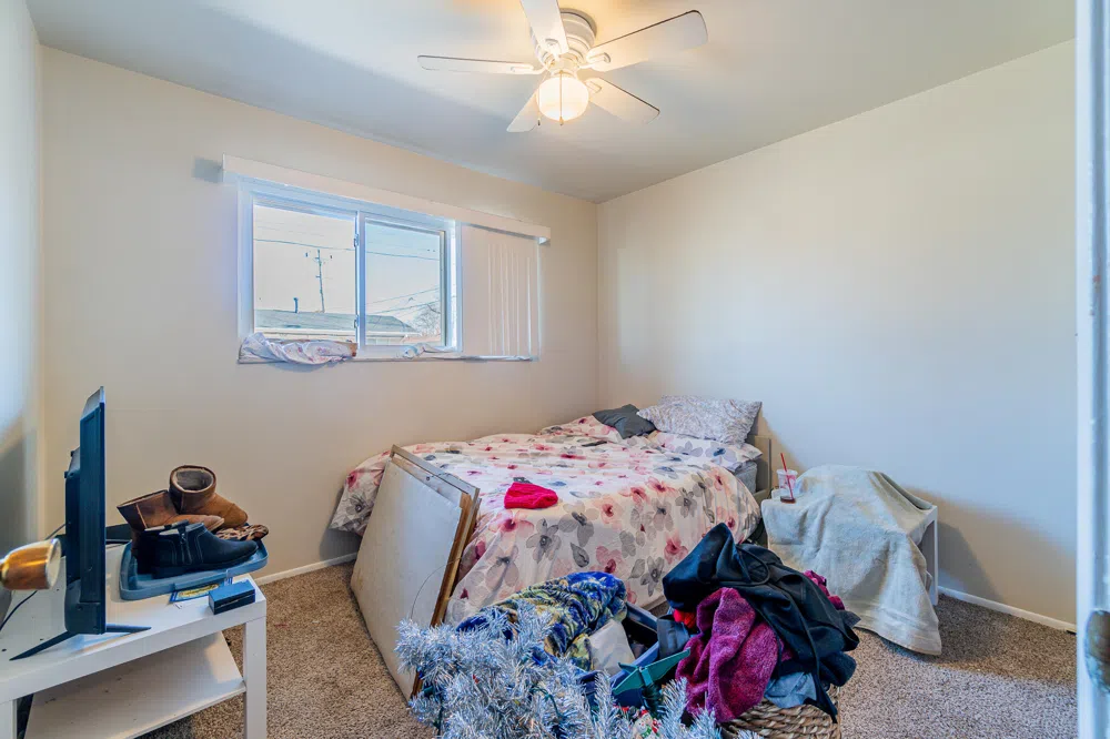 1505 Ford Boulevard Lincoln Park, MI 48146