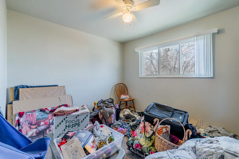1505 Ford Boulevard Lincoln Park, MI 48146