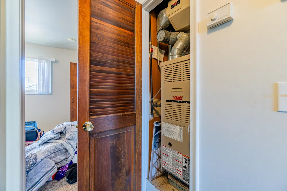 1505 Ford Boulevard Lincoln Park, MI 48146
