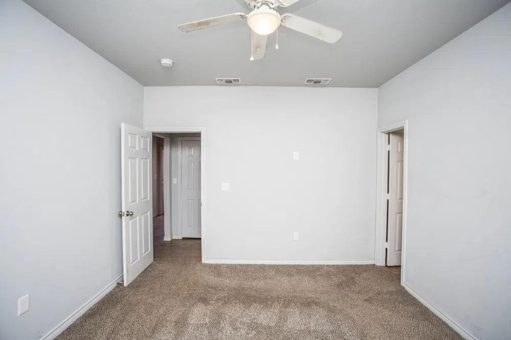 705 Chantilly Lane Post, TX 79356