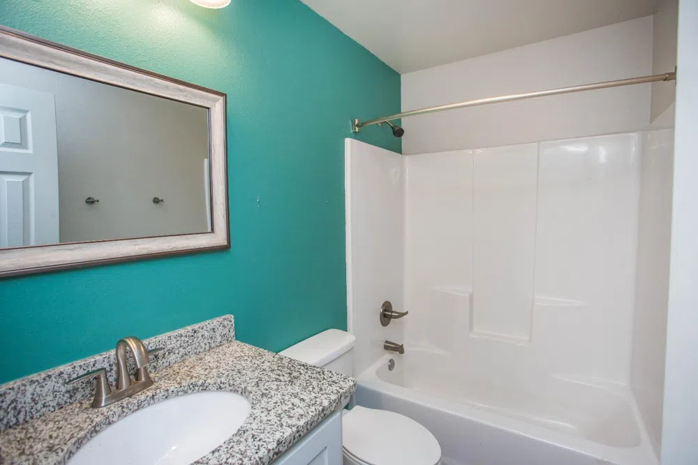 705 Chantilly Lane Post, TX 79356